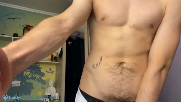 eitanhere Chaturbate 14-10-2024 Males