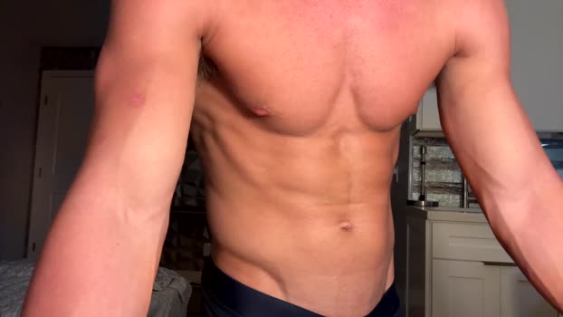 elijahkinky Chaturbate 15-10-2024 Males