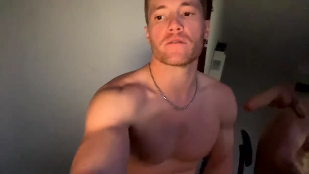 fairybae5 Chaturbate 15-10-2024 Males
