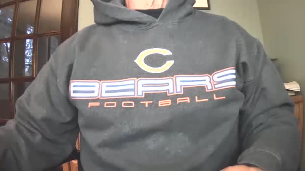 il_undercover Chaturbate 15-10-2024 Males