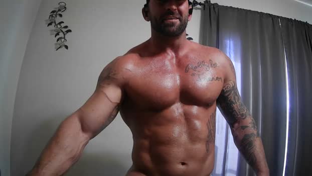 imnewherelollol Chaturbate 15-10-2024 Males