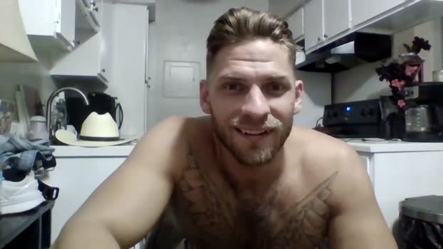 inamate93 Chaturbate 15-10-2024 Males