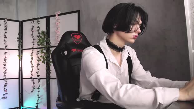justin_twinkboy Chaturbate 15-10-2024 Males