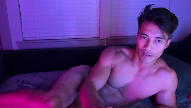 kenott666 Chaturbate 15-10-2024 Males