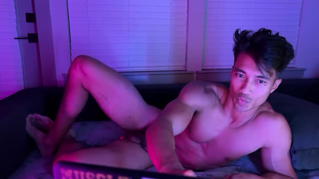 kenott666 Chaturbate 15-10-2024 Males