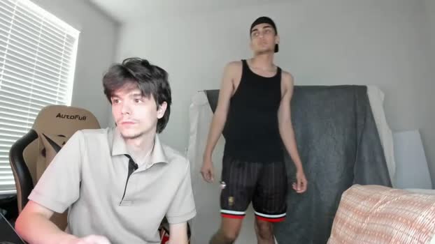 masternikoo Chaturbate 14-10-2024 Males