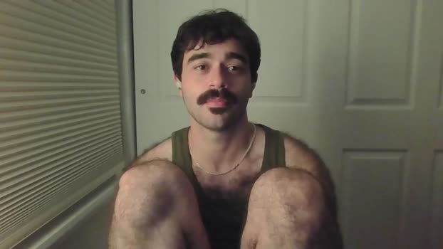 scarednstraight Chaturbate 15-10-2024 Males