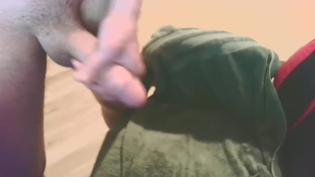 somebody111111 Chaturbate 15-10-2024 Males