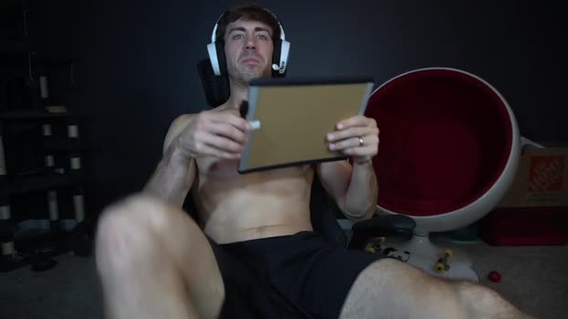 sydaffect Chaturbate 15-10-2024 Males