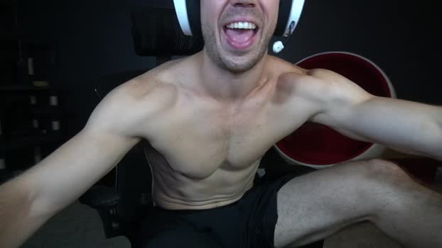 sydaffect Chaturbate 15-10-2024 Males