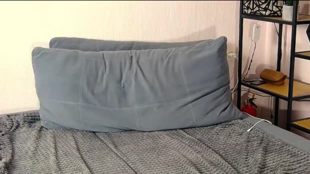 tony_lipp Chaturbate 15-10-2024 Males