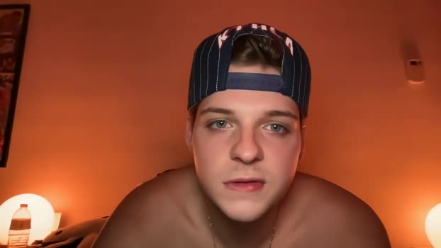 urltwink Chaturbate 15-10-2024 Males