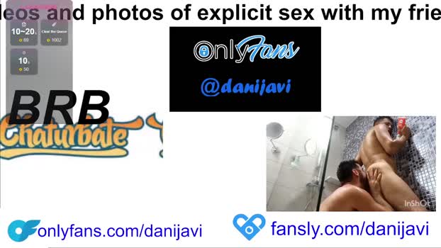 wapos__25 Chaturbate 15-10-2024 Males