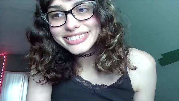 whinybrat Chaturbate 14-10-2024 Trans