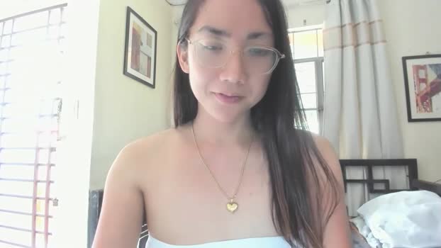 xdreamangel Chaturbate 15-10-2024 Trans