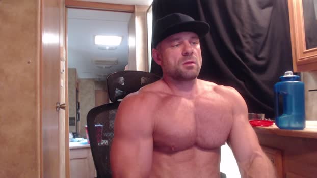 9fat_inches Chaturbate 15-10-2024 Males