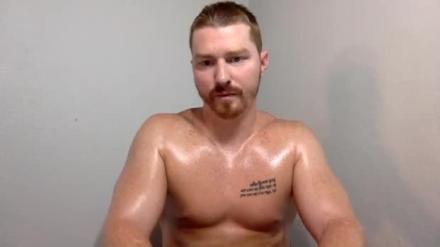 bigmcr1 Chaturbate 15-10-2024 Males