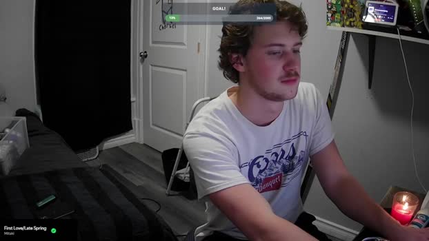 cajerk Chaturbate 16-10-2024 Males