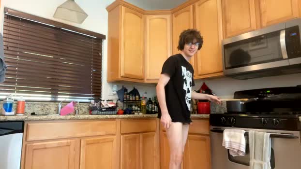 cokia_ Chaturbate 15-10-2024 Males