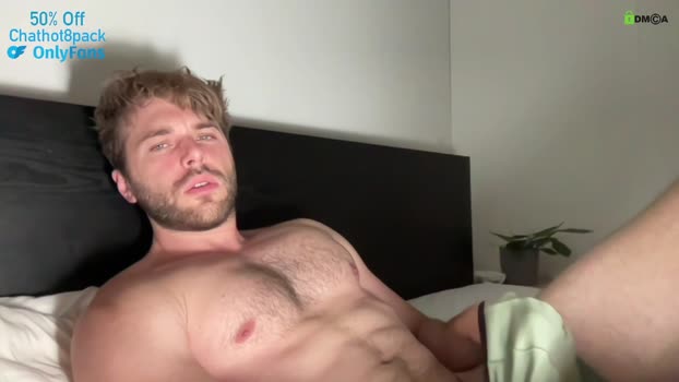 hot8pack01 Chaturbate 16-10-2024 Males