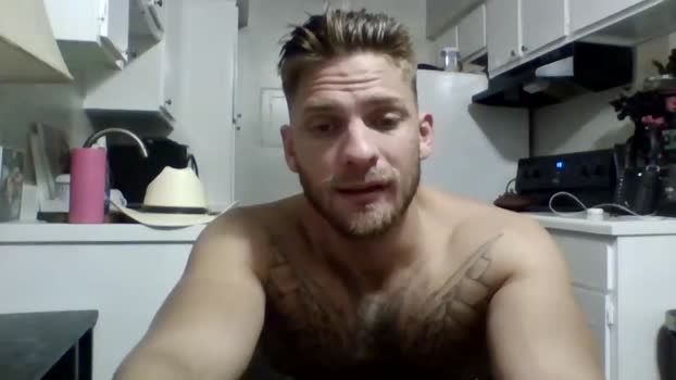 inamate93 Chaturbate 16-10-2024 Males