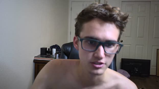 jack0kinky Chaturbate 16-10-2024 Males