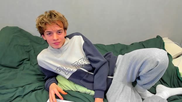 lanny_fandi Chaturbate 16-10-2024 Males