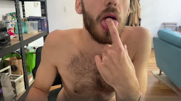 leonvampire Chaturbate 16-10-2024 Males