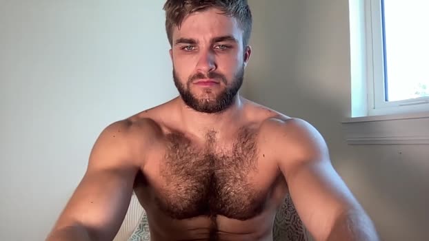 lhjaco96 Chaturbate 15-10-2024 Males