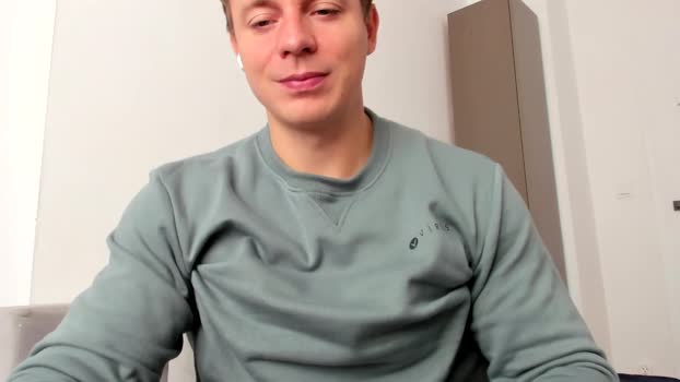 o_r_b_i_t Chaturbate 16-10-2024 Males