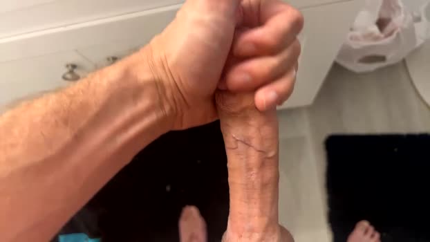 ryanbobby88 Chaturbate 16-10-2024 Males