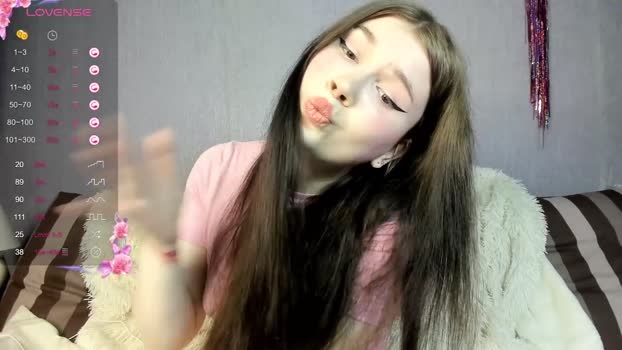 sandravegas Chaturbate 16-10-2024 Trans