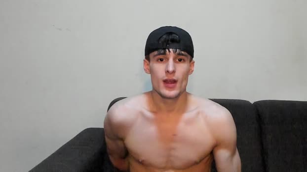 skinnyguywithbigd Chaturbate 16-10-2024 Males