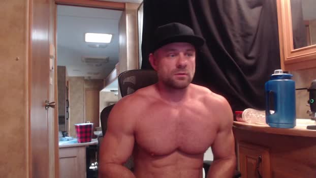 9fat_inches Chaturbate 16-10-2024 Males