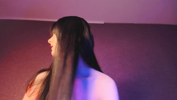 alice__aris Chaturbate 17-10-2024 Trans