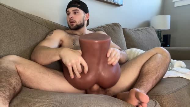 alphazack14 Chaturbate 17-10-2024 Males