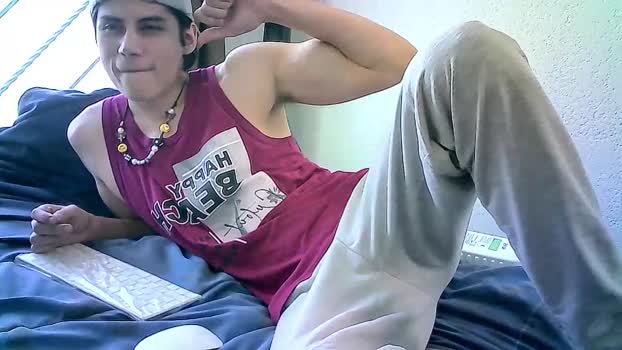 chrixtopherobin Chaturbate 16-10-2024 Males