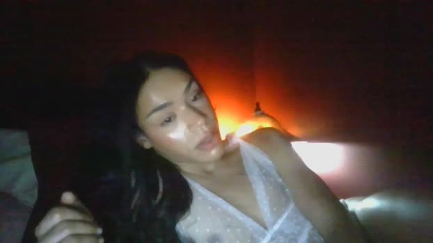 dynasty313 Chaturbate 16-10-2024 Trans