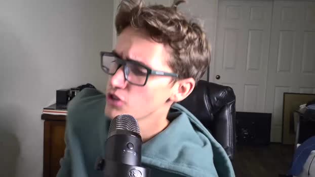 jack0kinky Chaturbate 17-10-2024 Males