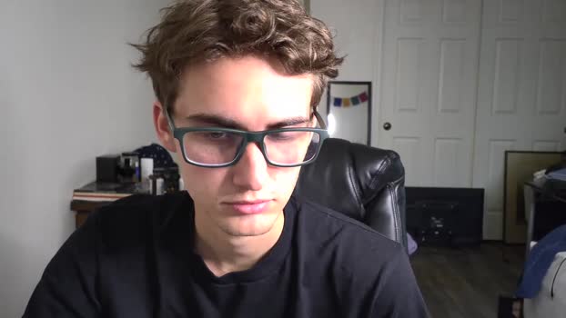 jack0kinky Chaturbate 17-10-2024 Males
