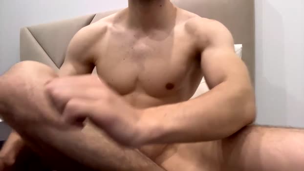 kiwigray Chaturbate 17-10-2024 Males