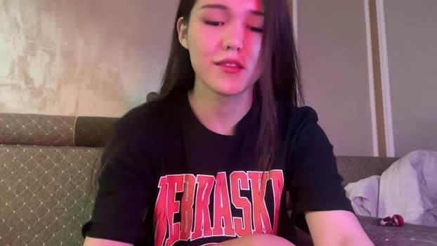 kony_1 Chaturbate 16-10-2024 Trans