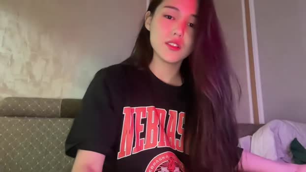 kony_1 Chaturbate 16-10-2024 Trans