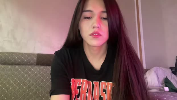 kony_1 Chaturbate 17-10-2024 Trans