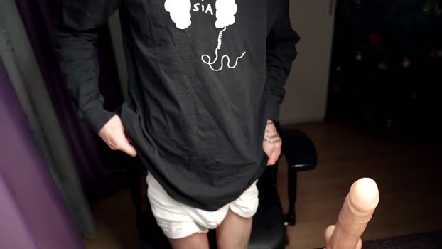 mattyaiden Chaturbate 17-10-2024 Males