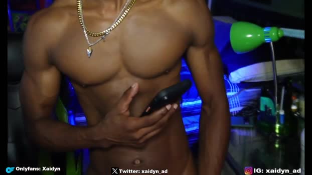 milkingcoconut Chaturbate 17-10-2024 Males