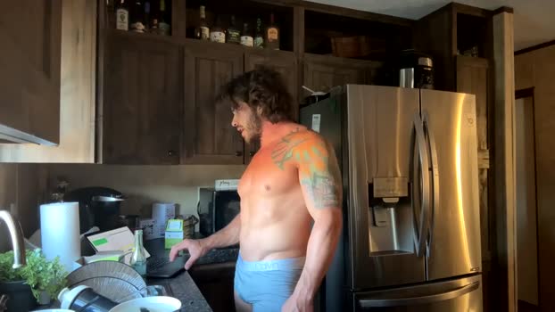 snacksmaster Chaturbate 17-10-2024 Males