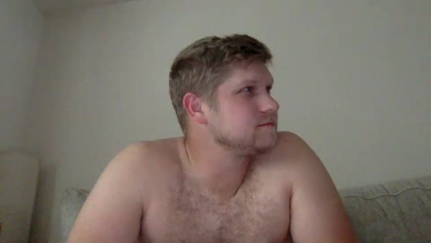 thehairyprince Chaturbate 16-10-2024 Males