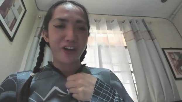 xdreamangel Chaturbate 17-10-2024 Trans