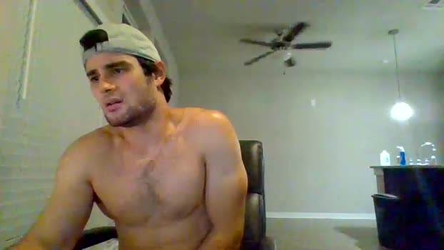 caseykink1 Chaturbate 18-10-2024 Males